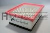 PEUGE 1444VQ Air Filter